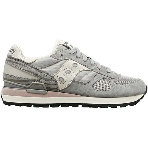 Sneakers Saucony S60725-1_338 - Saucony - Modalova