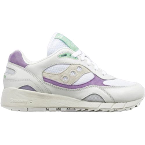 Sneakers Saucony S60765-1_338 - Saucony - Modalova