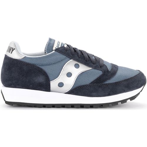 Sneakers Saucony S70539-1_338 - Saucony - Modalova