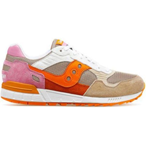 Sneakers Saucony S70665-20_338 - Saucony - Modalova