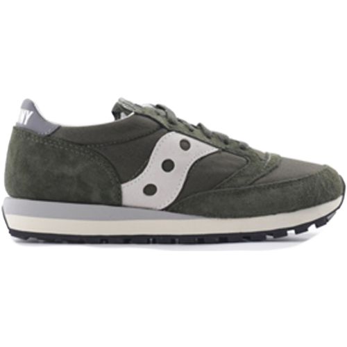 Sneakers Saucony S70539-59_338 - Saucony - Modalova