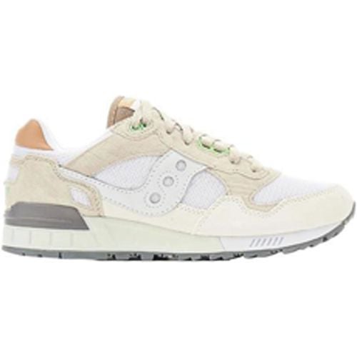 Sneakers Saucony S70665-5_338 - Saucony - Modalova