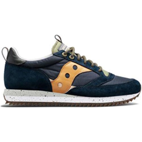 Sneakers Saucony S70675-2_338 - Saucony - Modalova