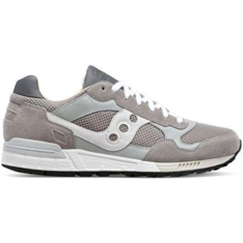 Sneakers Saucony S70723-1_338 - Saucony - Modalova