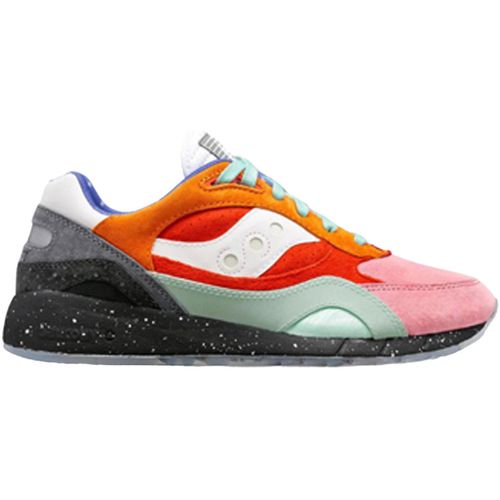 Sneakers Saucony S70703-1_338 - Saucony - Modalova