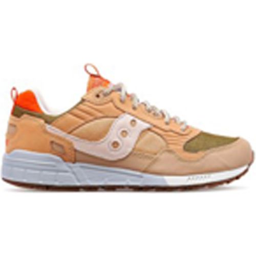 Sneakers Saucony S70716-1_338 - Saucony - Modalova