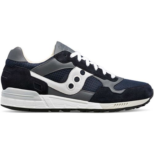 Sneakers Saucony S70723-2_338 - Saucony - Modalova