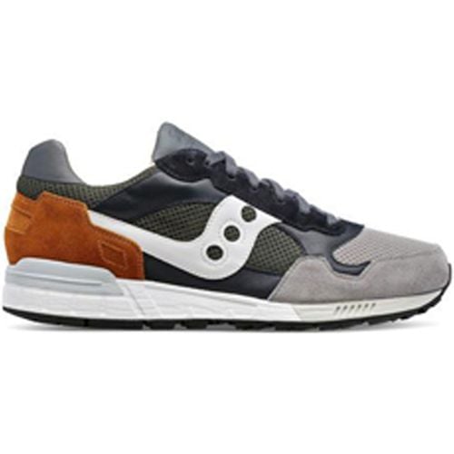 Sneakers Saucony S70705-1_338 - Saucony - Modalova