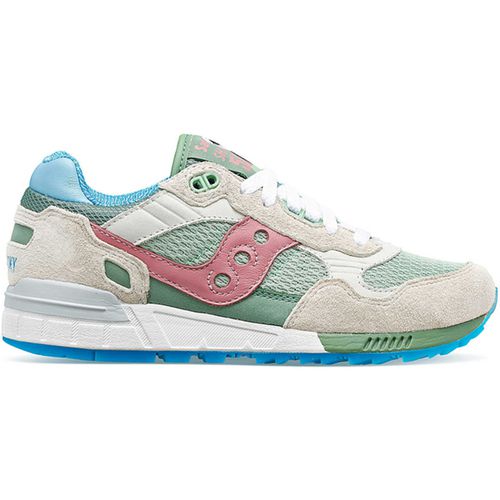 Sneakers Saucony S70743-1_338 - Saucony - Modalova