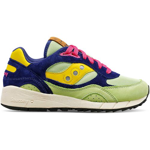 Sneakers Saucony S70741-1_338 - Saucony - Modalova