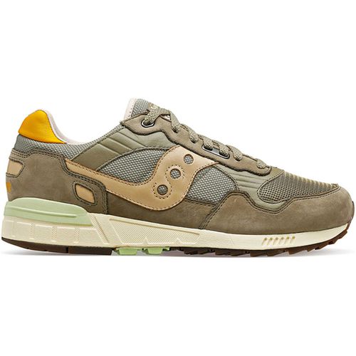 Sneakers Saucony S70776-2_338 - Saucony - Modalova