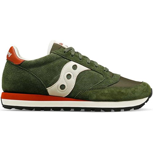 Sneakers Saucony S70787-3_338 - Saucony - Modalova