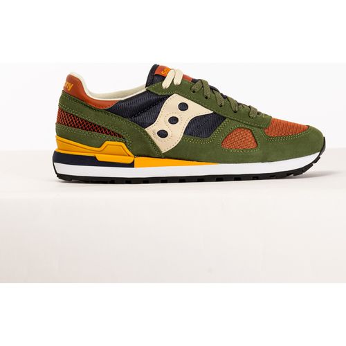 Sneakers Saucony S2108-866_338 - Saucony - Modalova