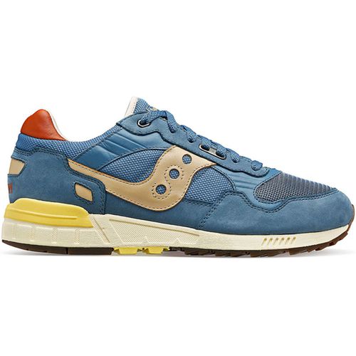 Sneakers Saucony S70776-1_338 - Saucony - Modalova