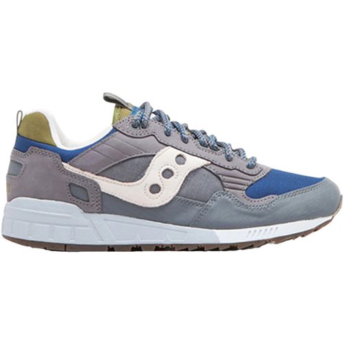 Sneakers Saucony S70716-3_338 - Saucony - Modalova