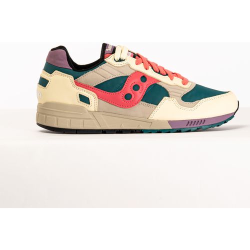 Sneakers Saucony S70784-4_338 - Saucony - Modalova