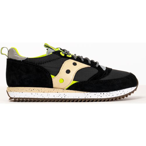 Sneakers Saucony S70675-6_338 - Saucony - Modalova