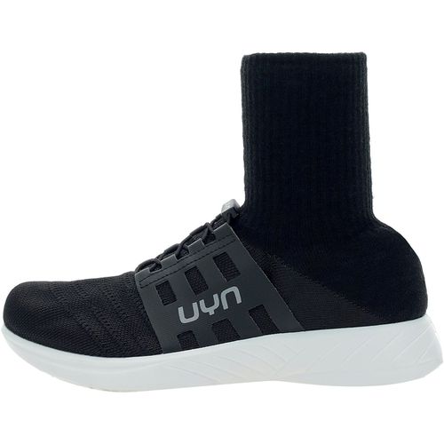 Sneakers Uyn Y100072-B000_1287 - Uyn - Modalova