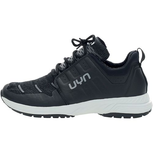 Sneakers Uyn Y100082-G035_1287 - Uyn - Modalova