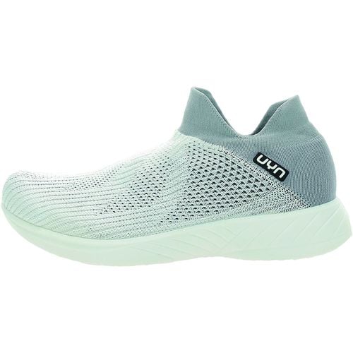 Sneakers Uyn Y100059-W068_1287 - Uyn - Modalova