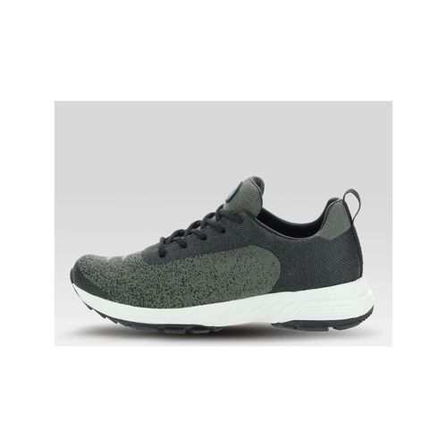 Sneakers Uyn Y100083-E083_1287 - Uyn - Modalova