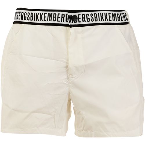 Costume / Bermuda da spiaggia BKK3MBS01_63 - Bikkembergs - Modalova