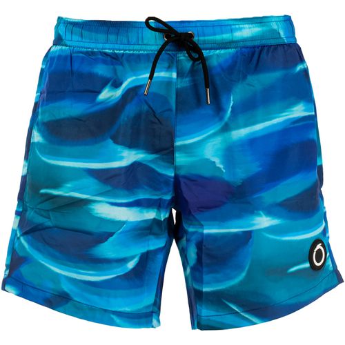 Costume / Bermuda da spiaggia TRU2MBM11_373 - Trussardi - Modalova