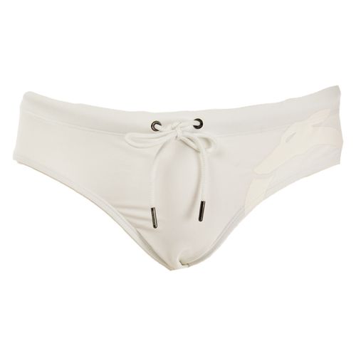 Costume / Bermuda da spiaggia TRU2MSP01_373 - Trussardi - Modalova