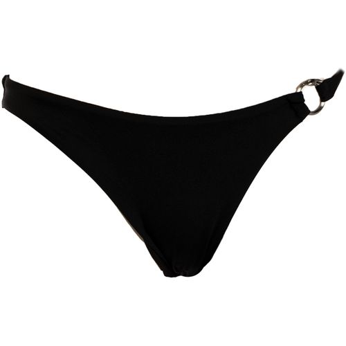 Costume / Bermuda da spiaggia TRU2WBT03_373 - Trussardi - Modalova