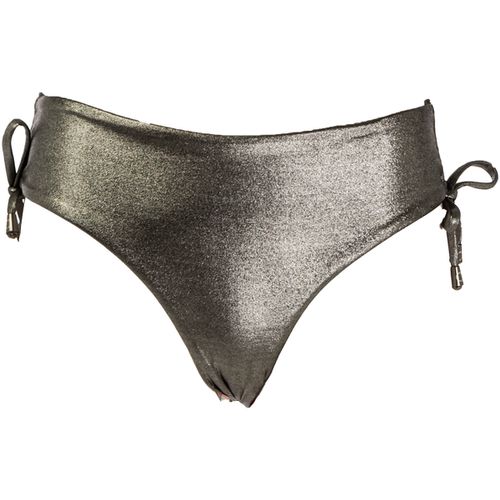 Costume / Bermuda da spiaggia TRU2WBT04_373 - Trussardi - Modalova