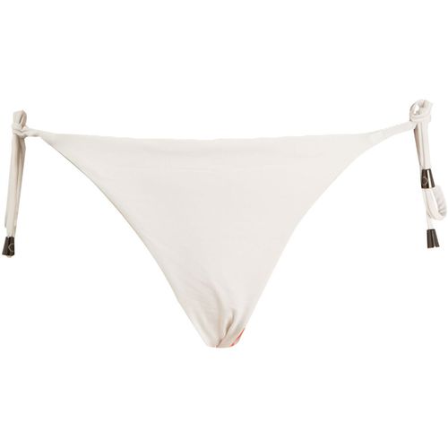 Costume / Bermuda da spiaggia TRU2WBT01_373 - Trussardi - Modalova