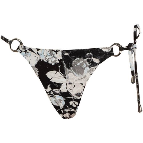 Costume / Bermuda da spiaggia TRU2WBT11_373 - Trussardi - Modalova