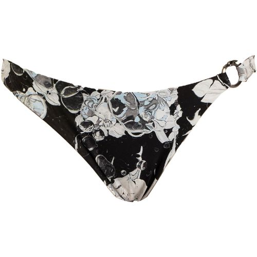 Costume / Bermuda da spiaggia TRU2WBT12_373 - Trussardi - Modalova