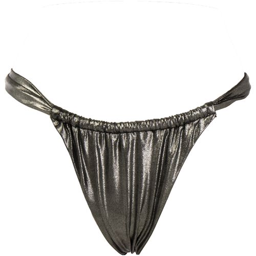 Costume / Bermuda da spiaggia TRU2WBT05_373 - Trussardi - Modalova