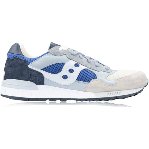 Sneakers Saucony S70705-2_338 - Saucony - Modalova