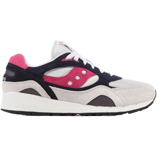 Sneakers Saucony S70441-40_338 - Saucony - Modalova