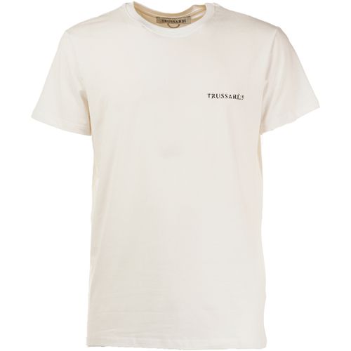 T-shirt & Polo TRU2MTS02_373 - Trussardi - Modalova