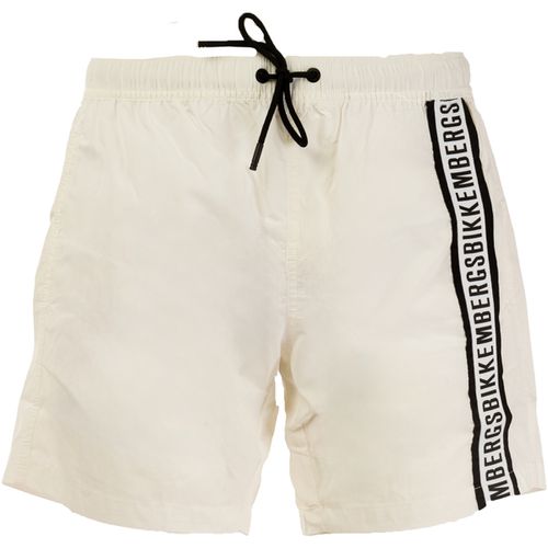 Costume / Bermuda da spiaggia BKK3MBM03_63 - Bikkembergs - Modalova