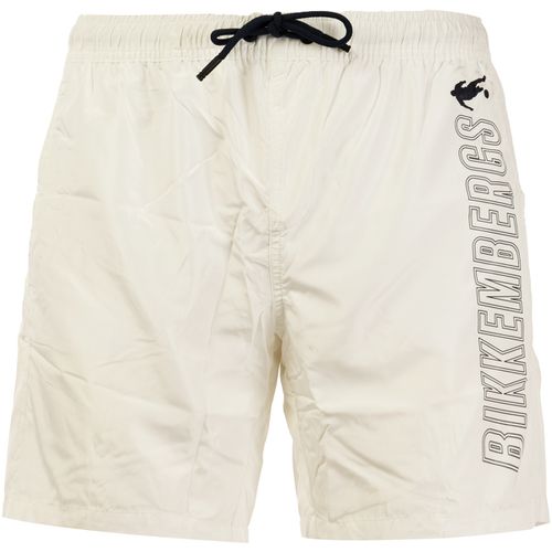 Costume / Bermuda da spiaggia BKK3MBM07_63 - Bikkembergs - Modalova