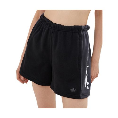 Shorts adidas HF2137 - Adidas - Modalova