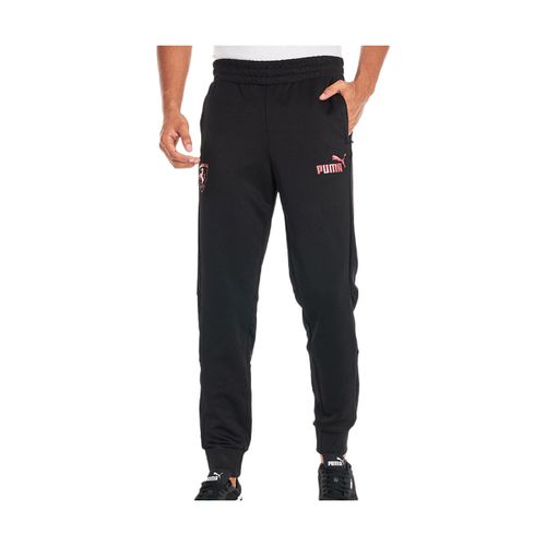 Pantaloni Sportivi Puma 536415-01 - Puma - Modalova