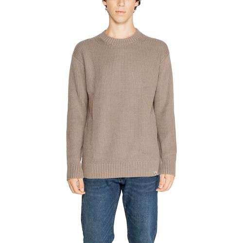 Maglione RELAXED LINEAR J30J326888 - Calvin Klein Jeans - Modalova