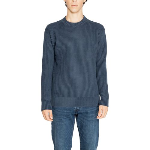 Maglione RELAXED LINEAR J30J326888 - Calvin Klein Jeans - Modalova