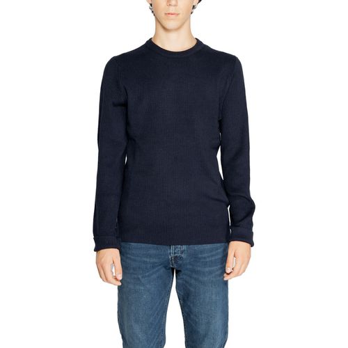 Maglione Jjeperfect Knit Crew Neck Sn 12257771 - Jack & jones - Modalova