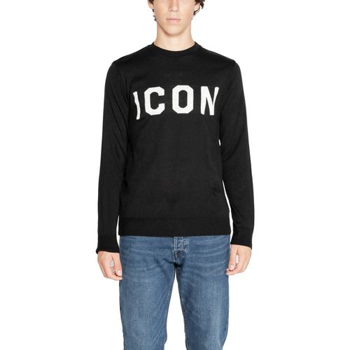 Maglione Icon IU9058M - Icon - Modalova