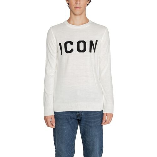 Maglione Icon IU9058M - Icon - Modalova