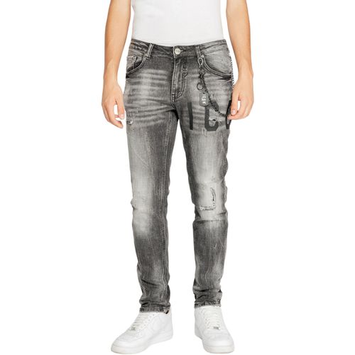 Jeans Icon IU9090J - Icon - Modalova