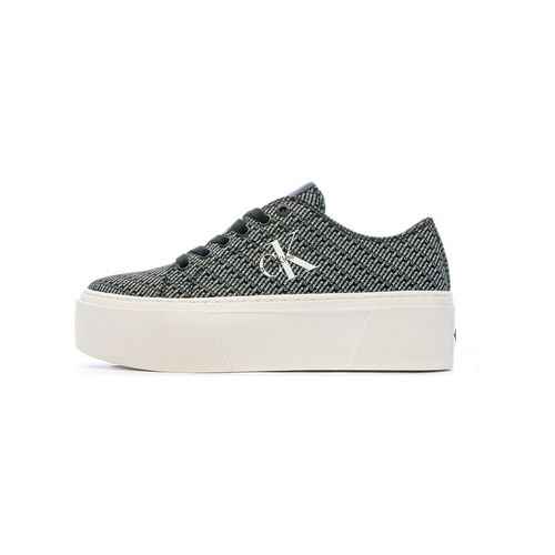 Sneakers basse YW0YW01420 - Calvin Klein Jeans - Modalova