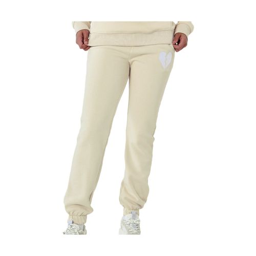 Pantaloni Sportivi PXP-F234024 - Project X Paris - Modalova