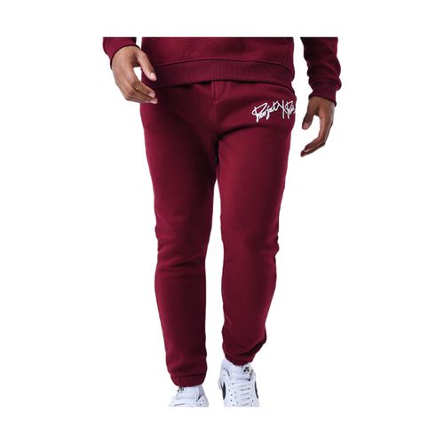 Pantaloni Sportivi PXP-T224006 - Project X Paris - Modalova